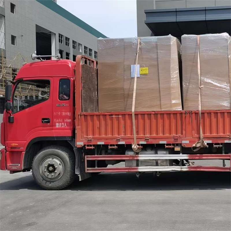 山西阳泉平定县至马鞍山货运专线，一站式物流服务助您成功！（马鞍山专线物流公司）