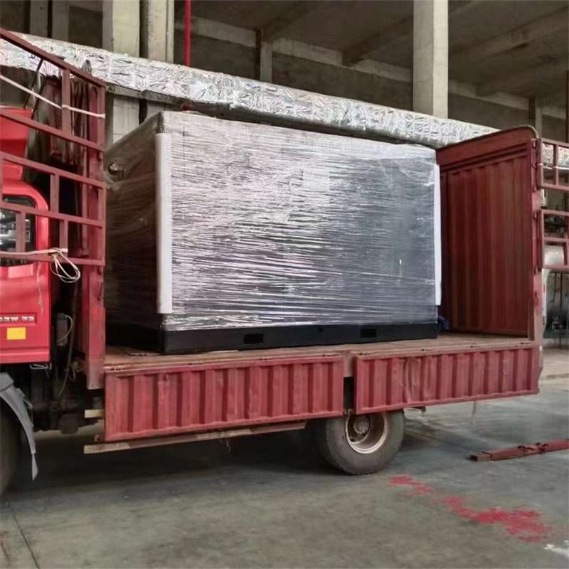 山西阳泉平定县至克拉玛依物流专线，一站式服务助您货运无忧（克拉玛依 物流）