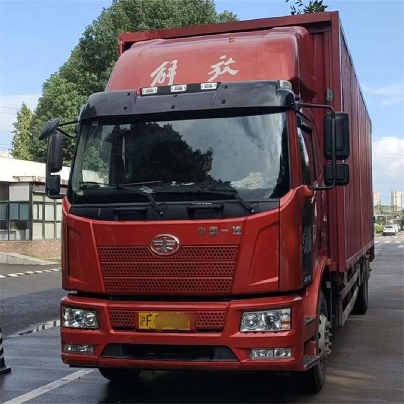 山西阳泉平定县到德清物流公司——专业货运，安心之选（德清物流专线货运）