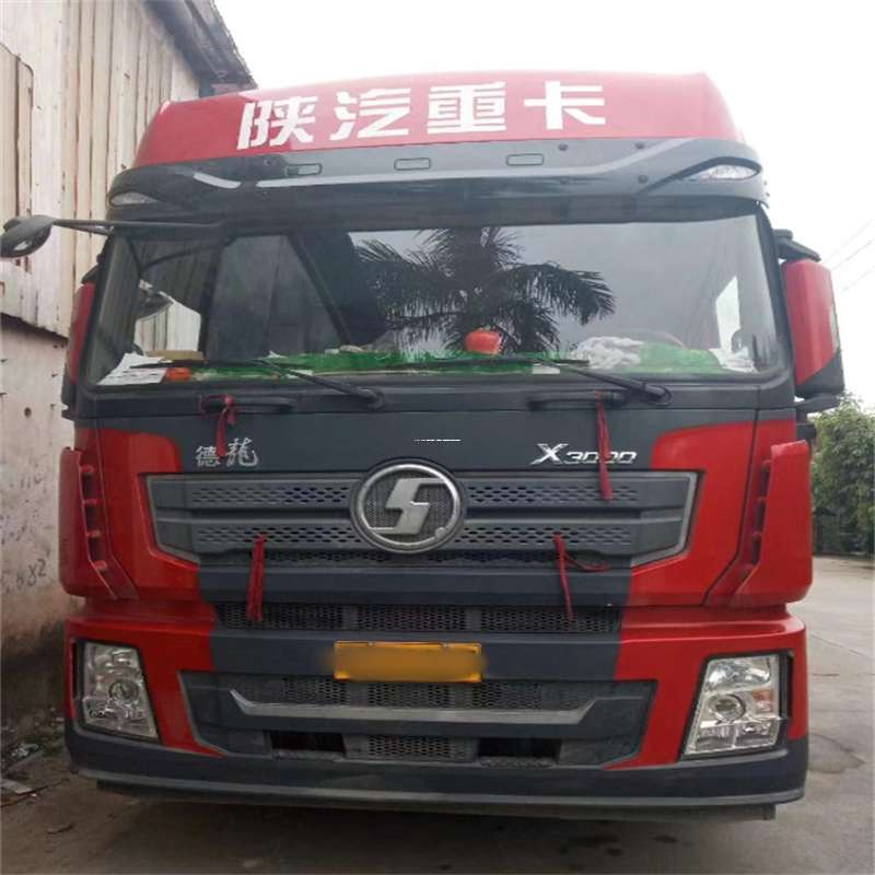 山西阳泉平定县到海南物流公司——一站式服务，让货运更便捷（到海南的物流公司）
