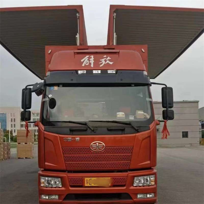 山西阳泉平定县到桓台物流公司-一站式服务（到桓台多少公里）