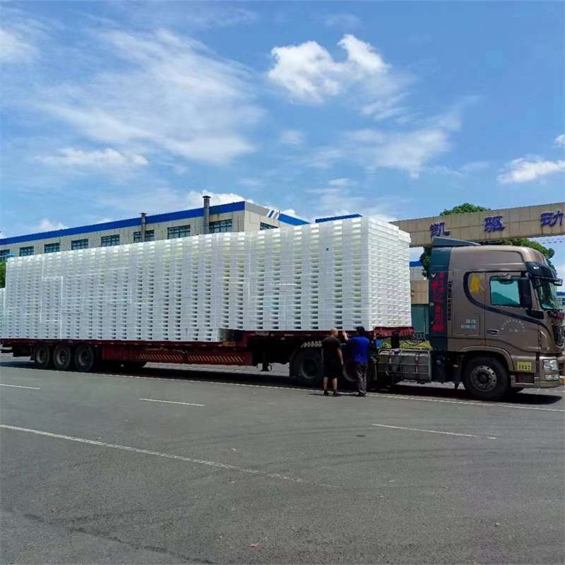 山西阳泉平定县到玉林物流公司——一站式服务，让货运更轻松（玉林专线物流）