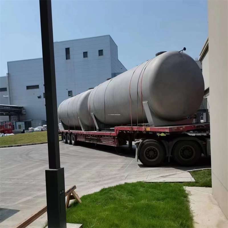 山西阳泉平定县到邹城物流公司一站式服务，满足您的各种物流需求（邹城物流公司电话）