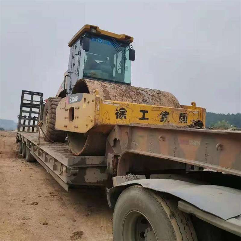 山西阳泉平定县到漳州物流公司，专业运输服务为您保驾护航