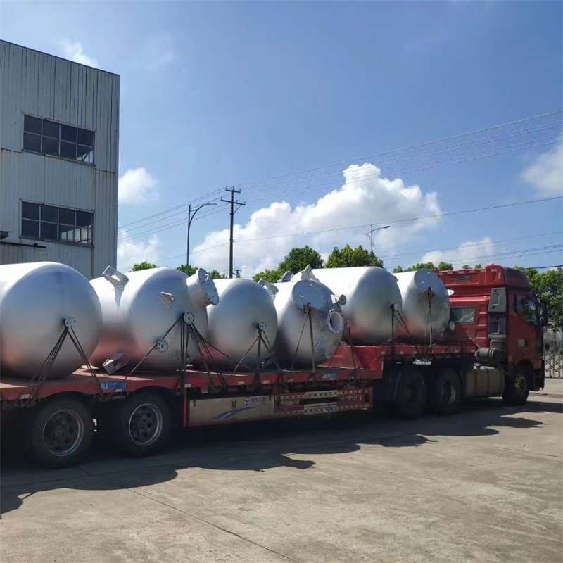 山西阳泉平定县到徐州物流公司——一站式服务，让货运更轻松