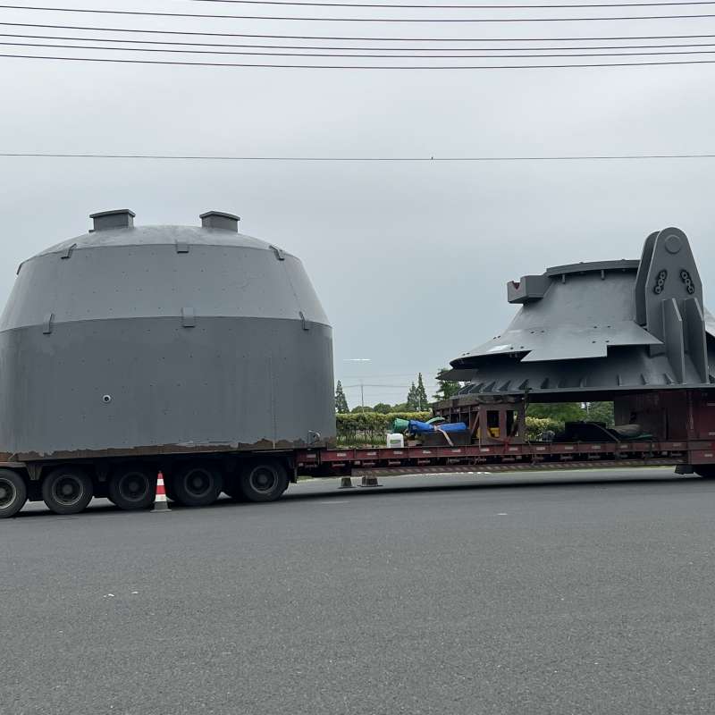 山西阳泉平定县到红河物流公司——一站式货运服务专家