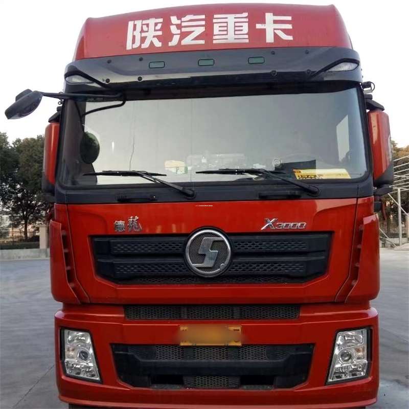 山西阳泉平定县至衢州货运专线一站式物流服务，满足您的各种需求