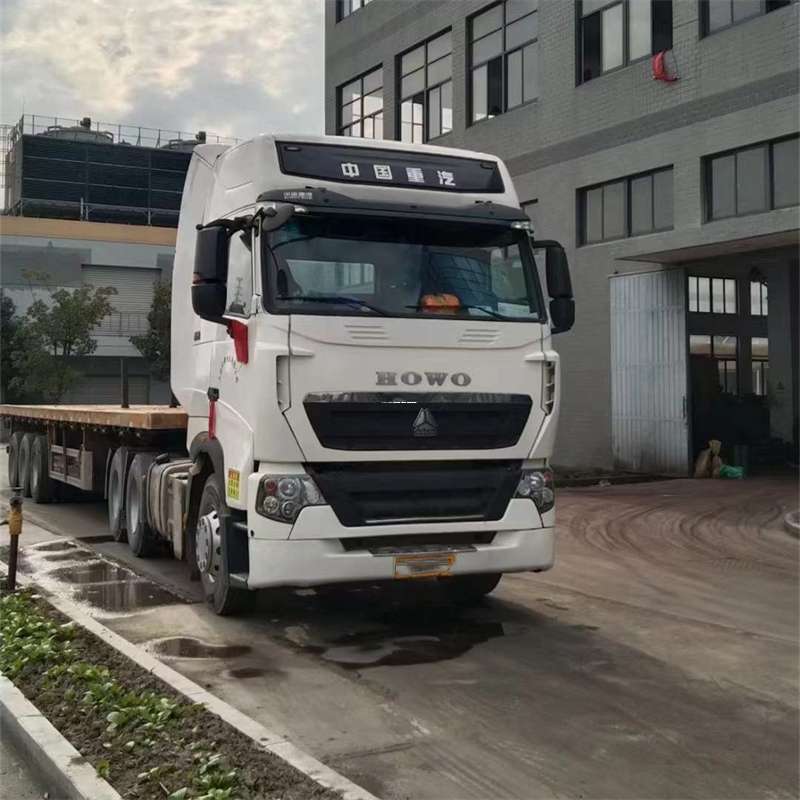 山西阳泉平定县到衡阳物流公司，一站式服务，让您的货物运输无忧
