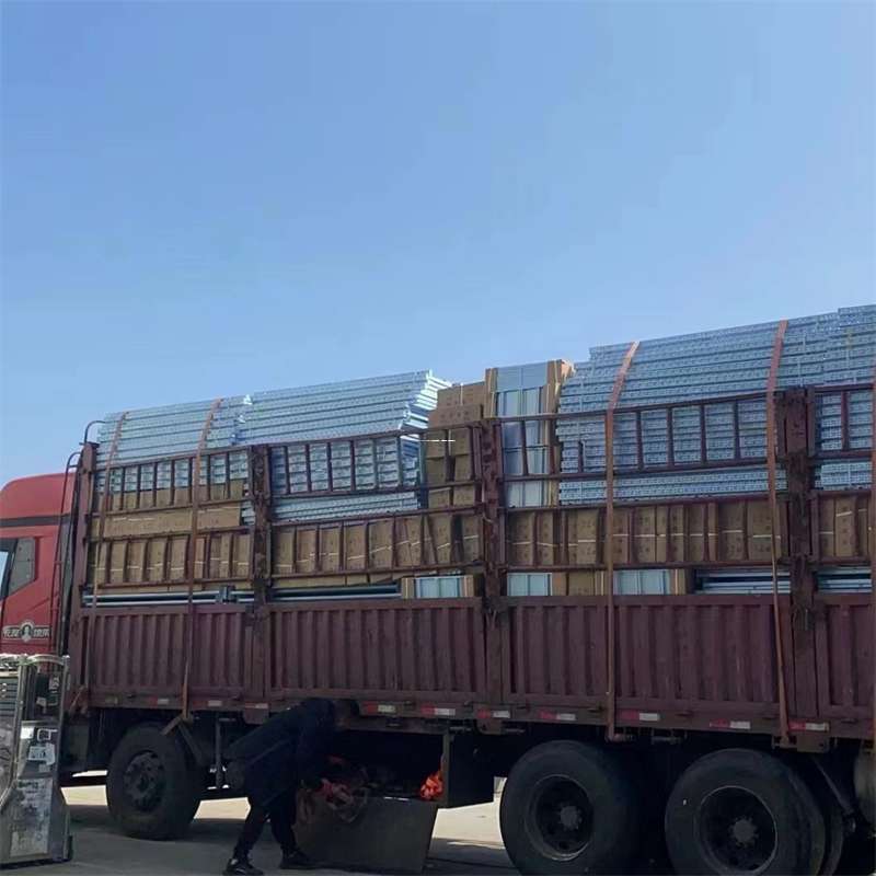 山西阳泉平定县到衡阳物流公司——一站式服务，让货运更轻松