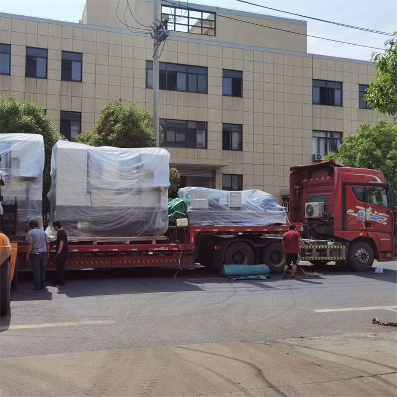 山西阳泉平定县到益阳物流公司一站式服务，让货运更轻松