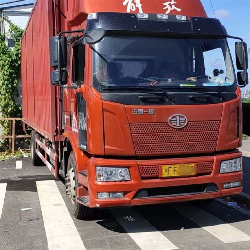 山西阳泉平定县到朔州物流公司一站式服务，让货运更轻松