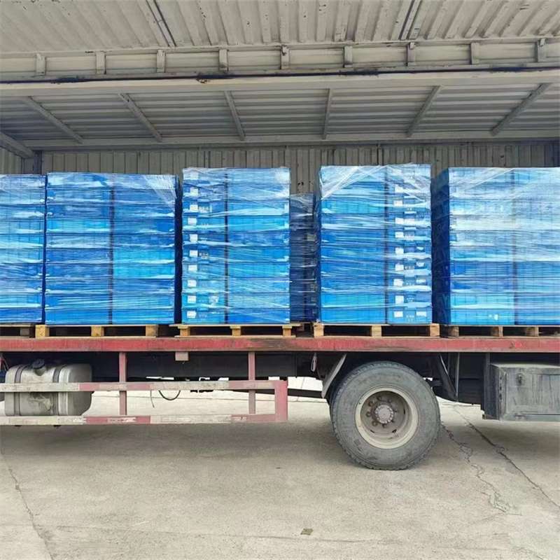 山西阳泉平定县至湛江货运专线一站式物流服务，让您的货物畅行无忧