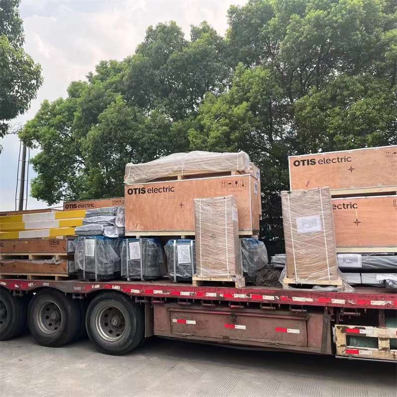 山西阳泉平定县至张家口货运专线，一站式物流服务助您成功