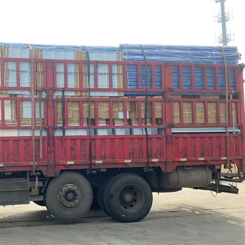 山西阳泉平定县到巴彦淖尔物流公司——一站式服务，让货运更轻松