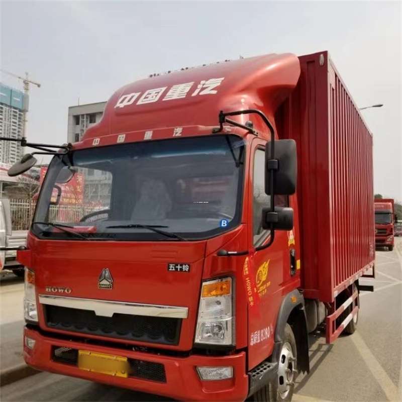 山西阳泉平定县到厦门物流公司——专业货运，全程无忧