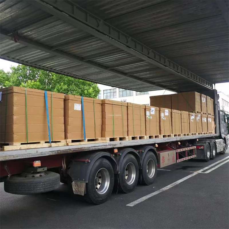 山西阳泉平定县到新疆喀什叶城县物流公司山西阳泉平定县至新疆喀什叶城县物流专线往返运输