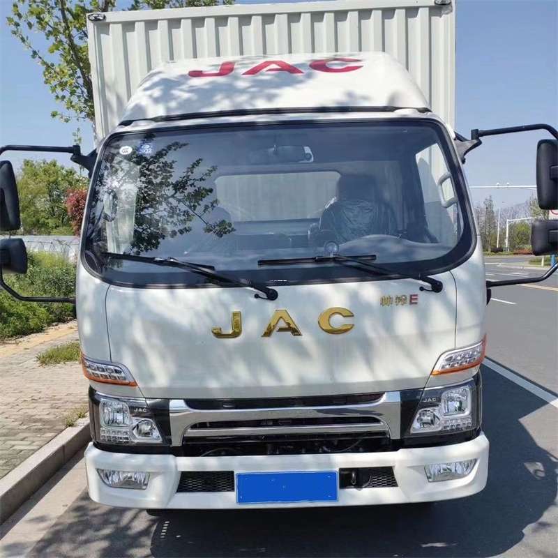 山西阳泉平定县到安顺物流公司-一站式服务（到安顺物流公司电话）
